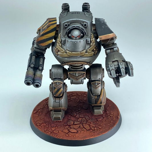 d89e0c25-f457-45fc-b7b6-64e3b0103f7e