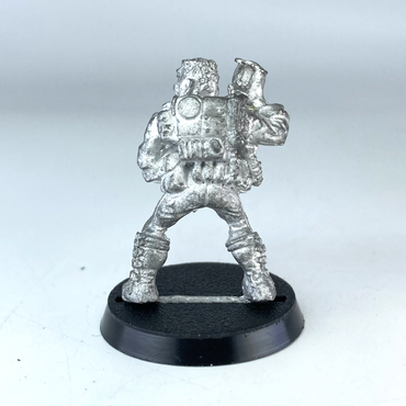 d89f29e6-00d9-42ec-8a8a-bd7f5089d8f2