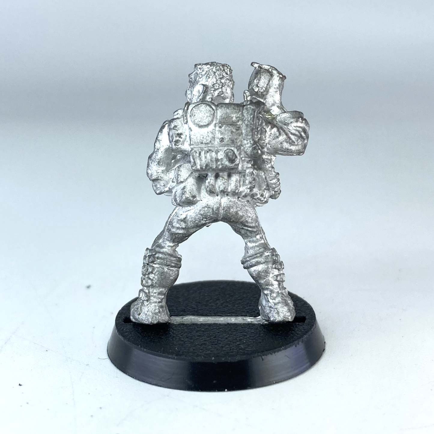 d89f29e6-00d9-42ec-8a8a-bd7f5089d8f2