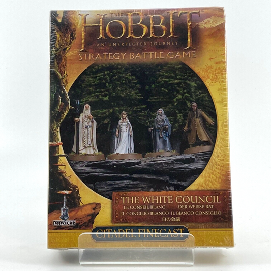 d8a061b0-d743-42fc-81ee-8f69d89b8564