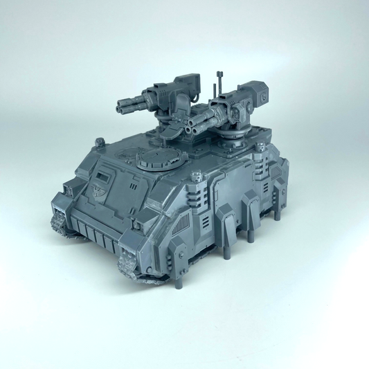 d8a2945a-be4f-4e55-b096-3685024a5dff