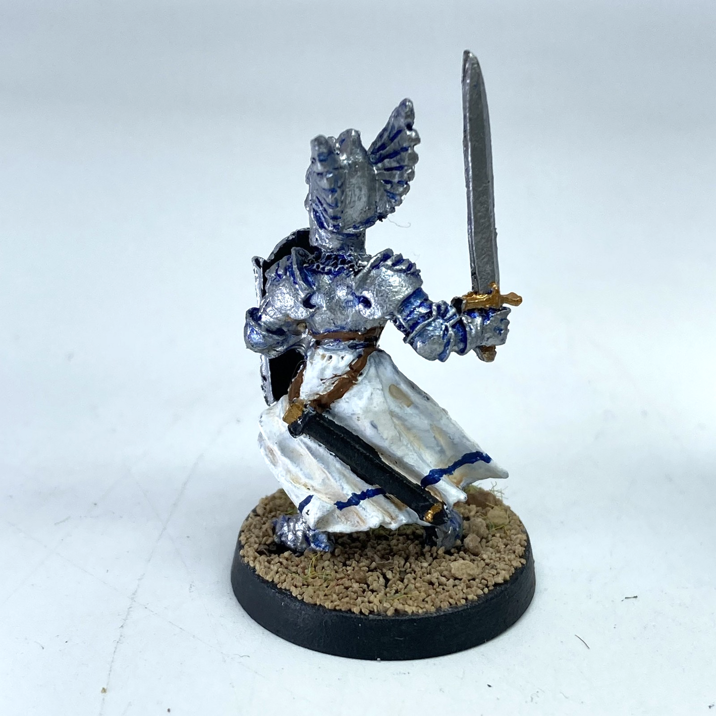 d8a44870-1711-4b0d-a32b-9c1127a86413