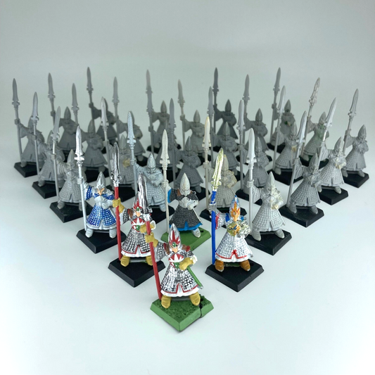 d8aa3c84-dca0-4794-bf7a-2e1744cc1ddf