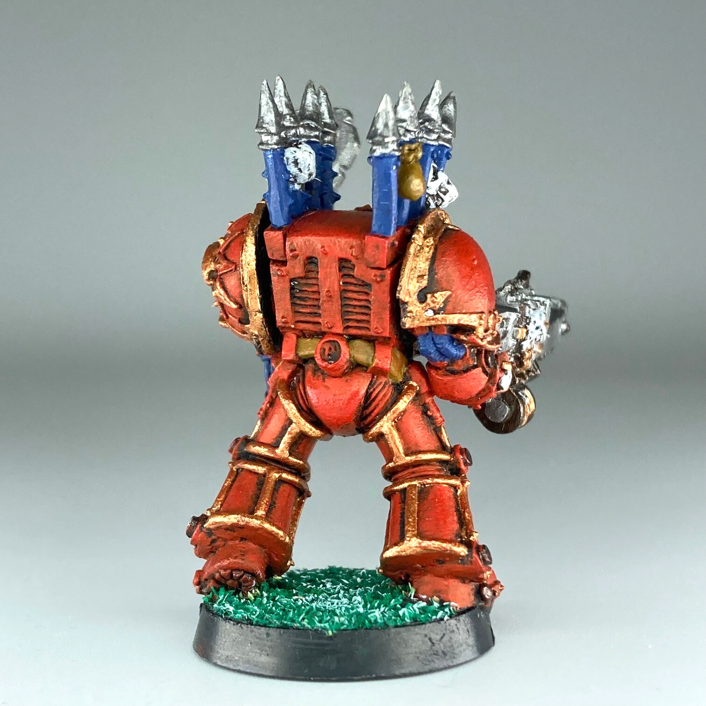 d8aa4688-518c-4af9-b678-25078c554e55