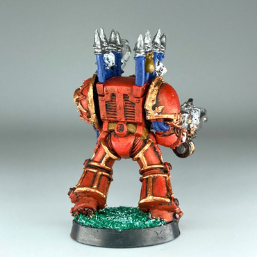 d8aa4688-518c-4af9-b678-25078c554e55