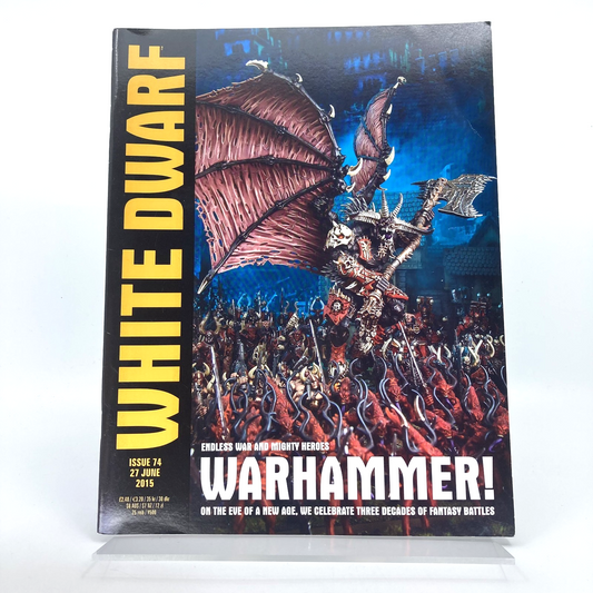 d8ab204f-cfc1-41fb-8b0d-4700968a2c08