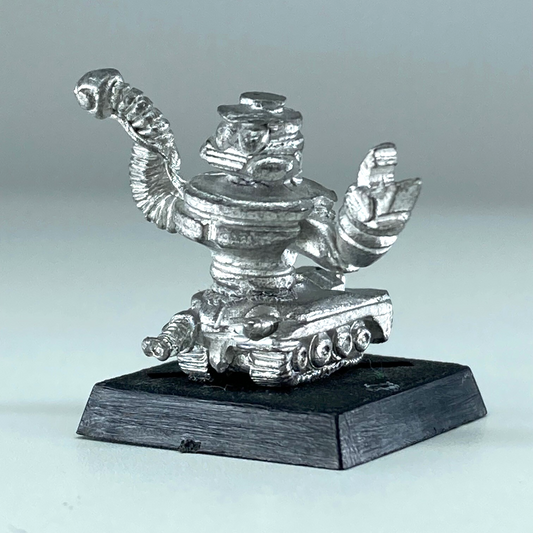 d8acf196-d880-4f6e-a7b2-c72e9bb5d2c0