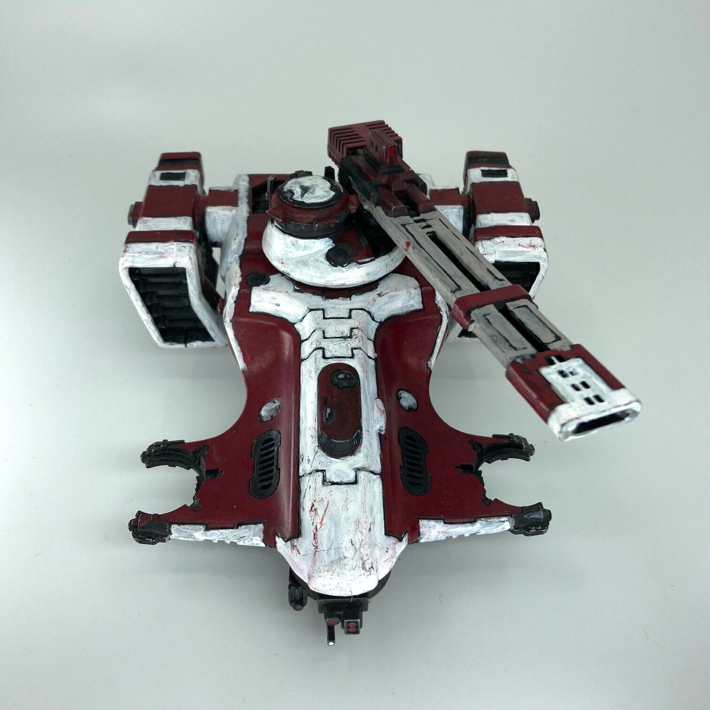 d8af4d39-9507-4f77-b63b-cd9b0495c4ff