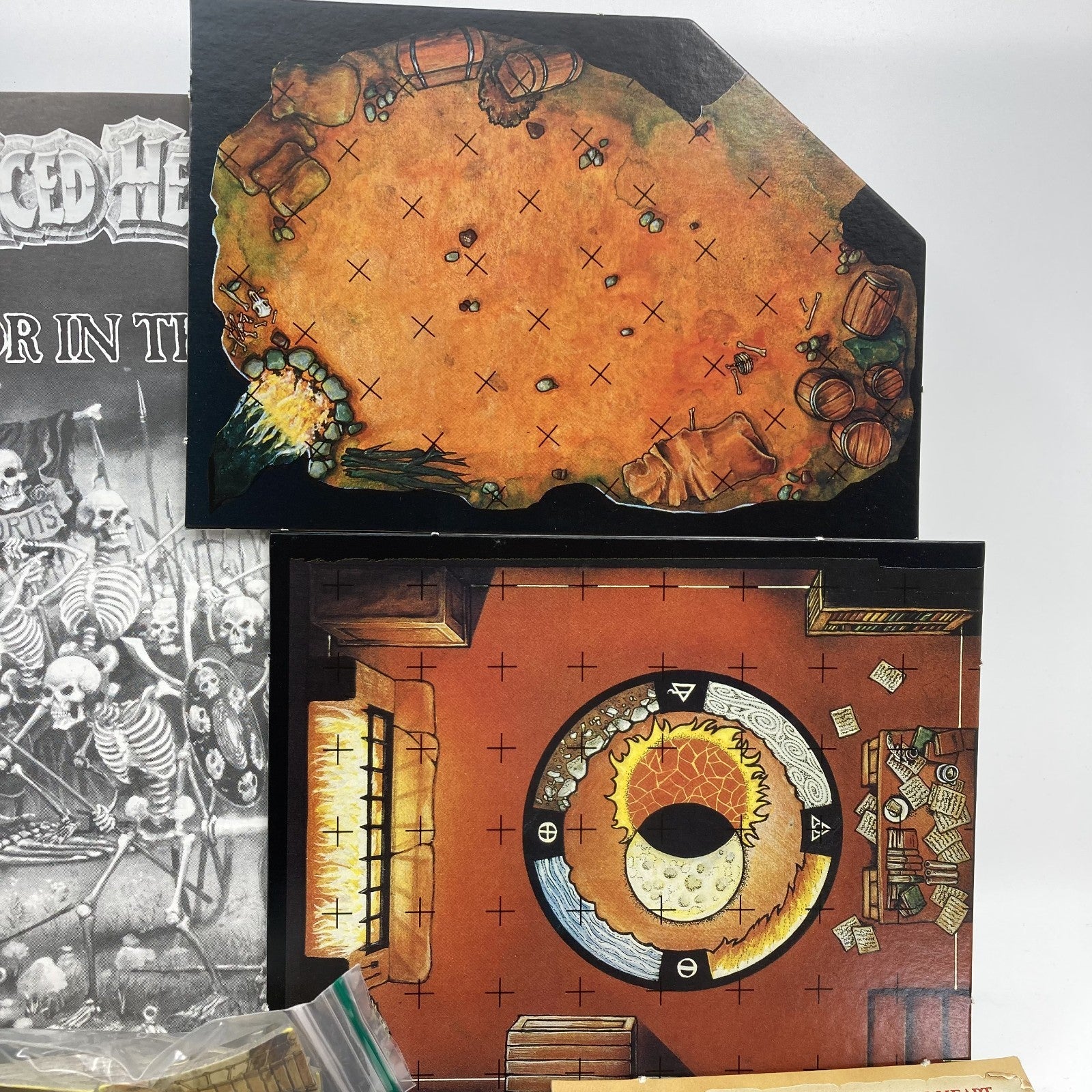 d8b2436c-7c5f-4e8f-bd49-360f103ba63c