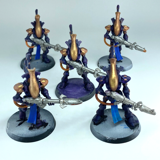 d8b8c0dc-bce0-45f3-8ee0-e76f0f166f85