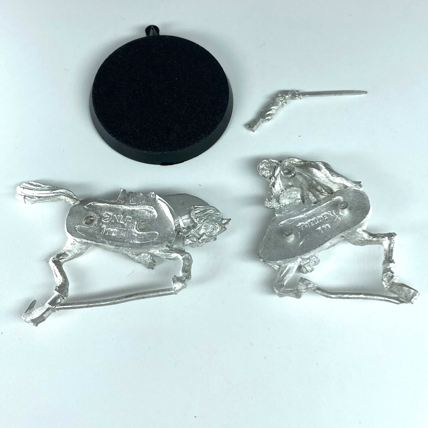 d8ba50ca-8aa7-4585-bcd5-dcc40d0d18fa