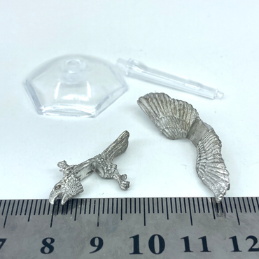 d8c27c38-c55f-46c6-9919-947b65e2aea1