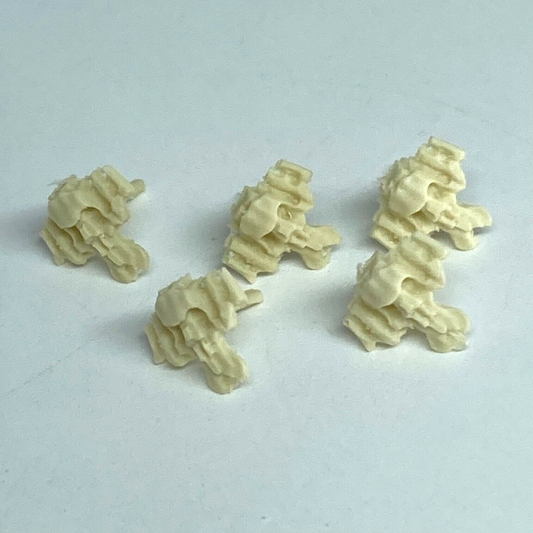 d8c666dc-8efb-4b0f-a757-5918b35fcfb6