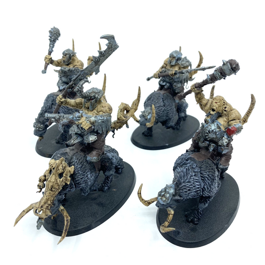 d8ca7d0a-3d6e-4f0c-aa26-a05539b37b74