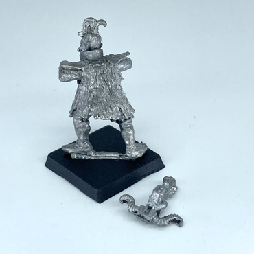 d8cd01e0-5968-4bcc-a8b3-a1f49b60f2aa