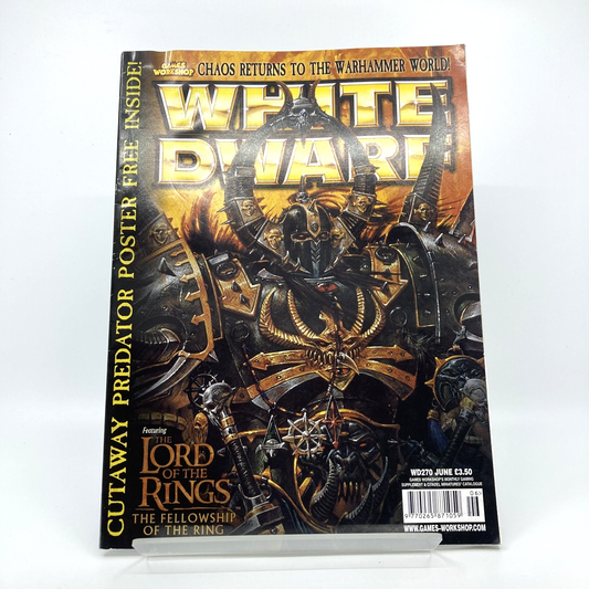 d8cf68ee-cf31-446d-8401-14fad066a7ae