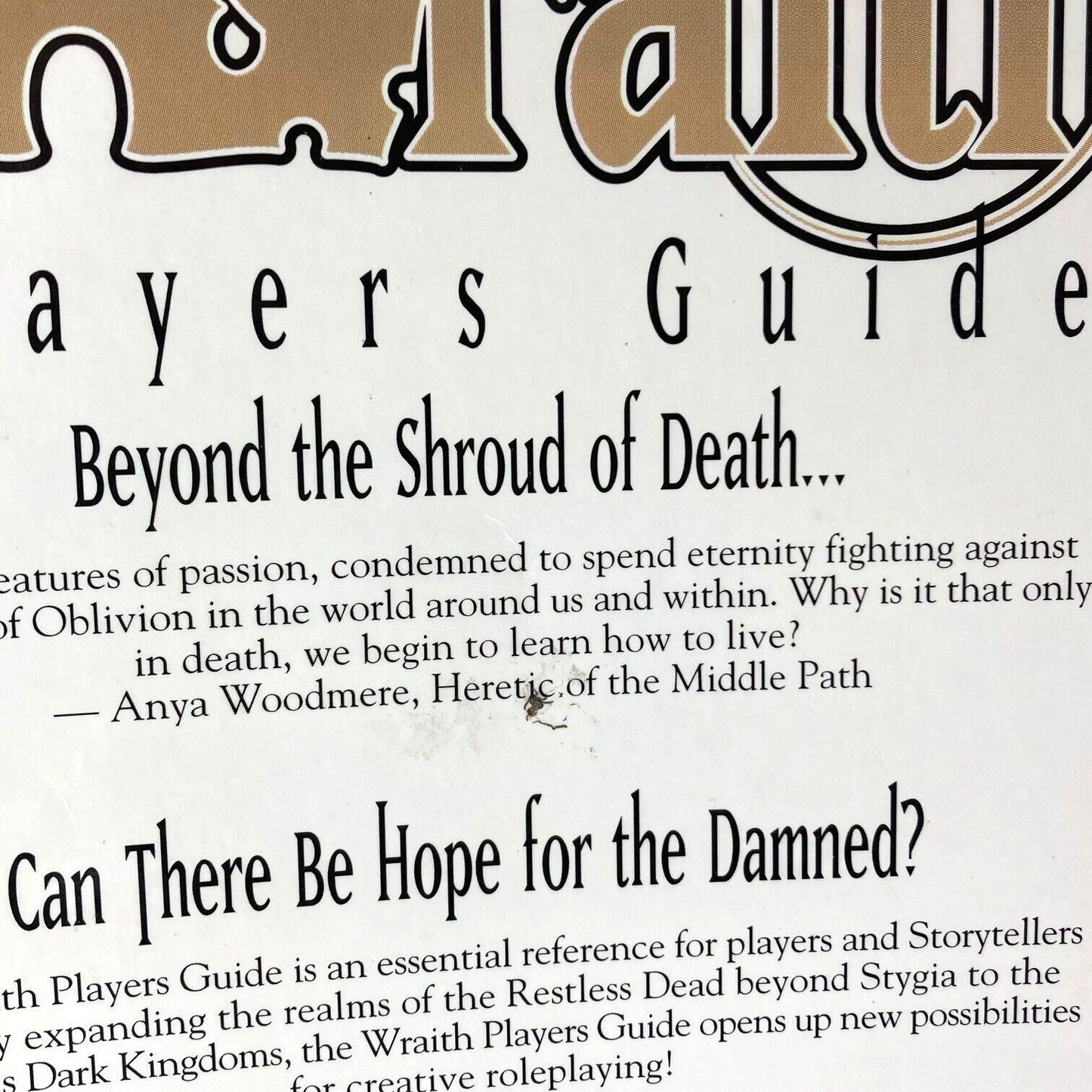 d8cfc0b5-f5a3-4fa6-bb70-c5283e385a8d