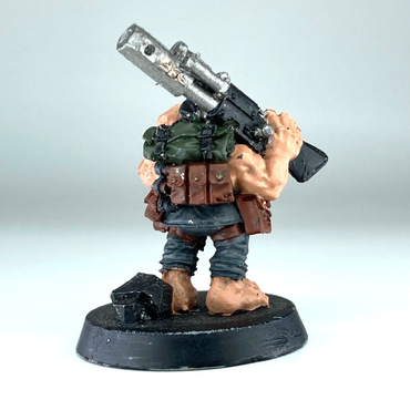 d8cfda8a-98f7-49f6-b4b7-f06207366417