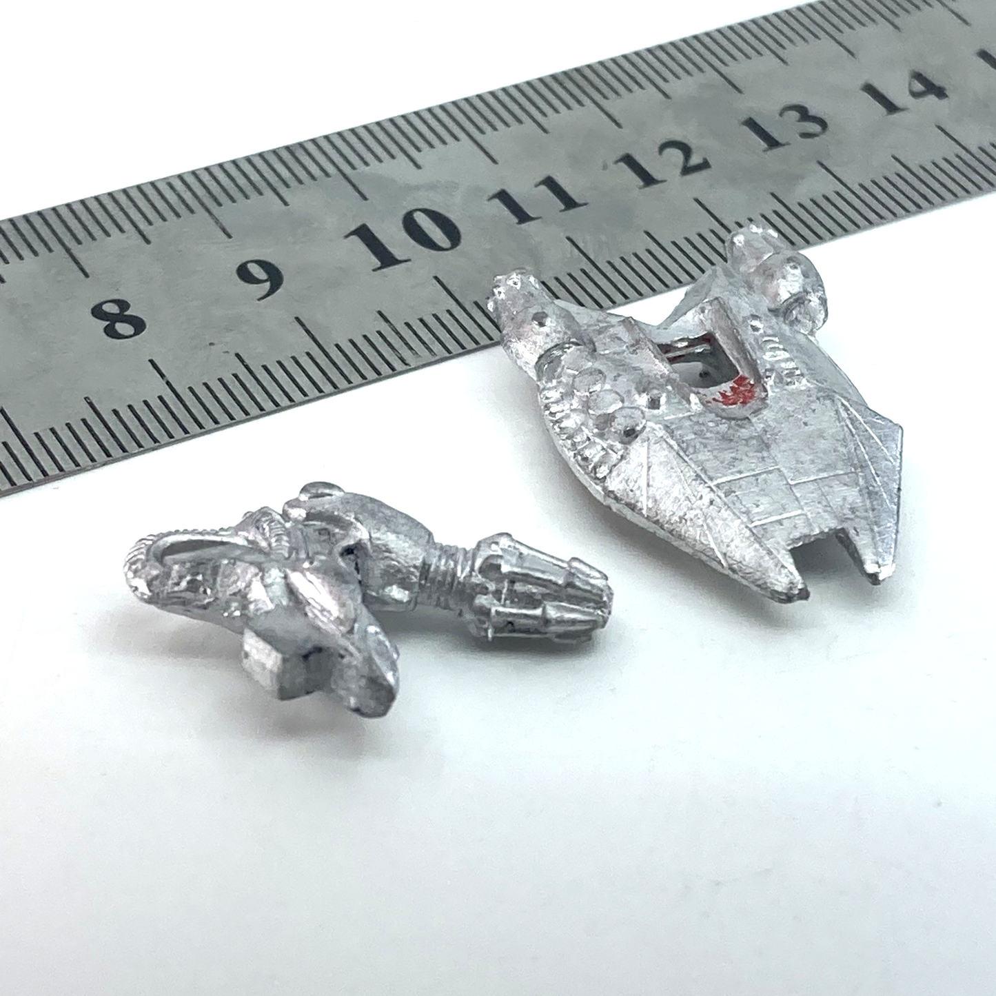 d8d0f909-2e00-4a45-b215-89f482f87737