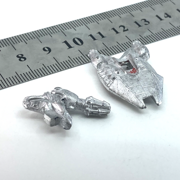 d8d0f909-2e00-4a45-b215-89f482f87737