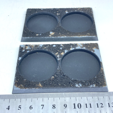 d8d24b3d-c54f-4c85-84be-d8388760c30c