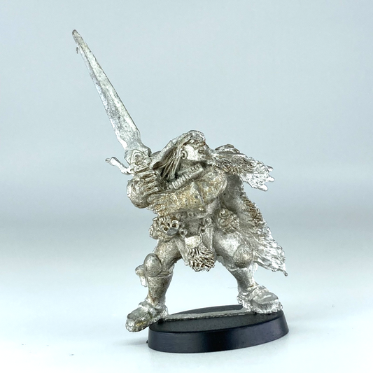 d8d5da9f-4ee5-4db8-af37-69d76a1ab949