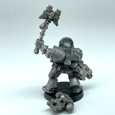 d8d6b57b-f741-46f0-8e10-95653e26d10c