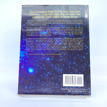 d8d70d9b-d4ca-4097-941a-eeaf13593505