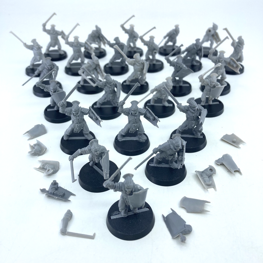 d8d75a50-24c4-41b3-8f32-9919cbbc4253