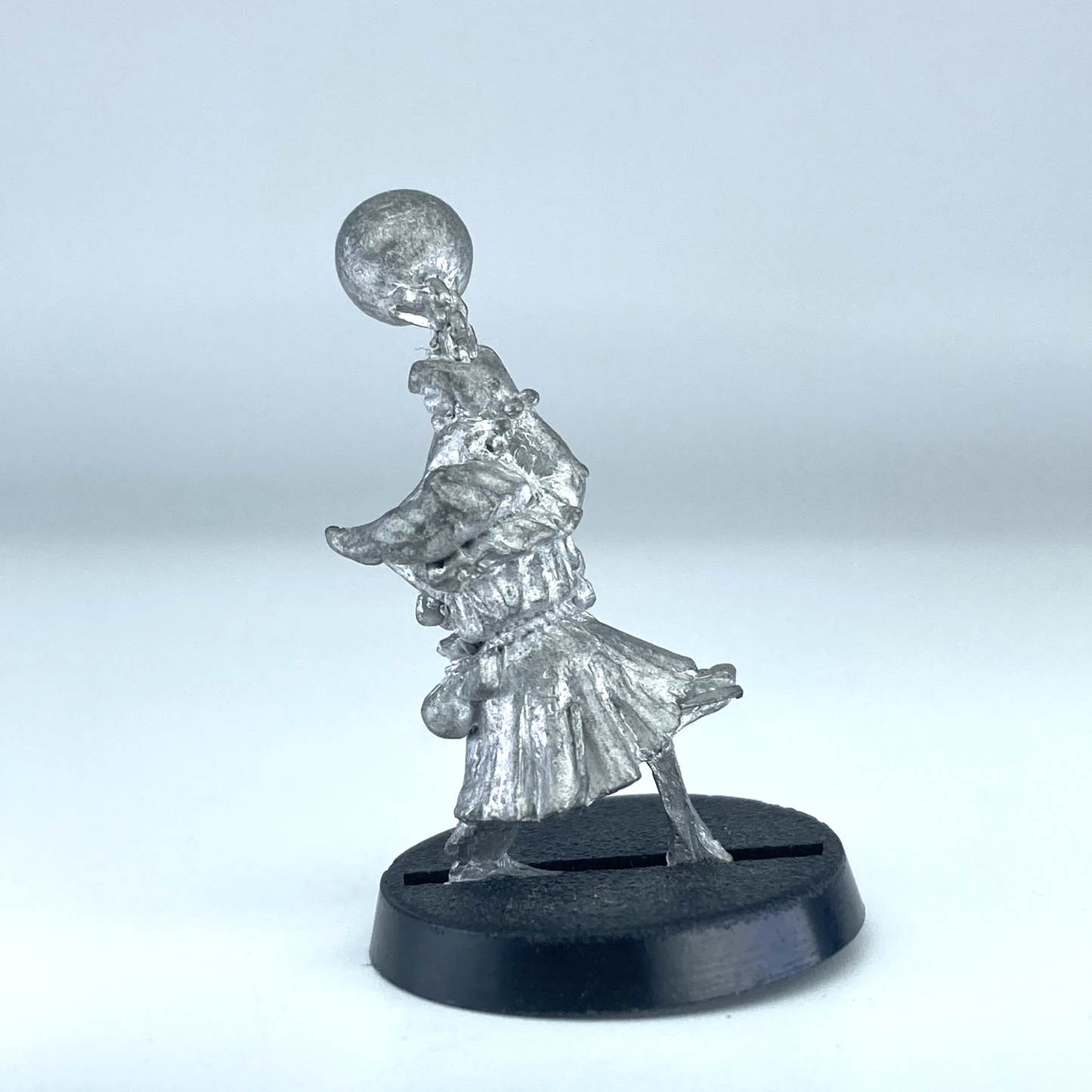 d8d7cbf7-97d5-47b0-8cfc-e7af6e561036