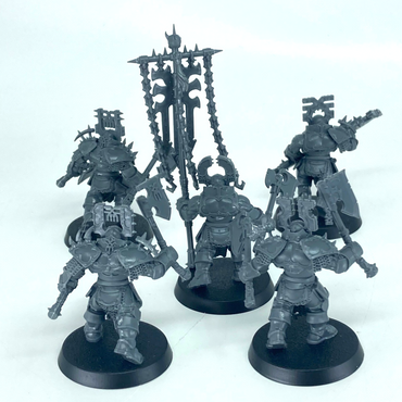 d8e3d8a2-aa0e-407a-be4e-1f26eb3d5497