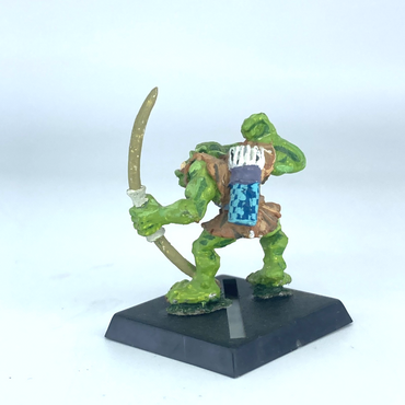 d8e52126-082c-4806-a611-3f086e4b40da