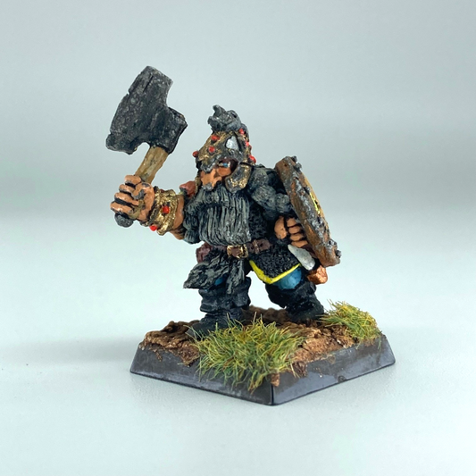 d8e52e26-9e10-4a12-9b39-e5bcd3b05c62