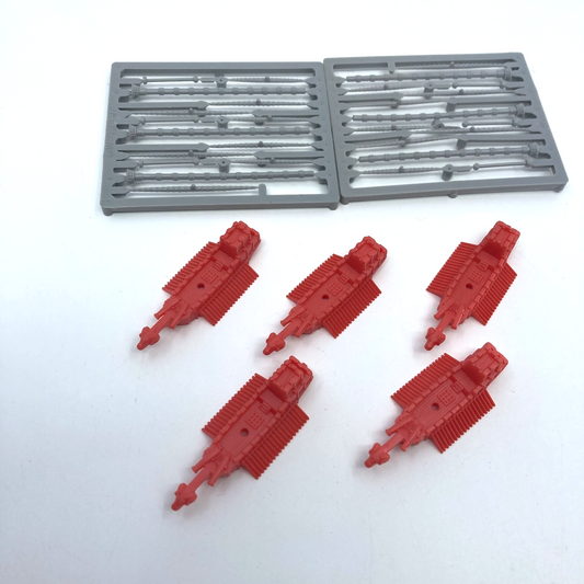 d8e69232-a5fa-44d4-badf-8ea935e30f1c