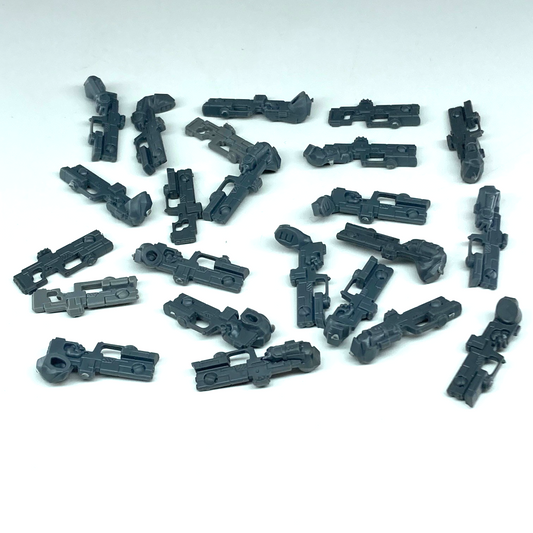 d8ea2fbe-df88-43f0-878e-df18b4fe620a