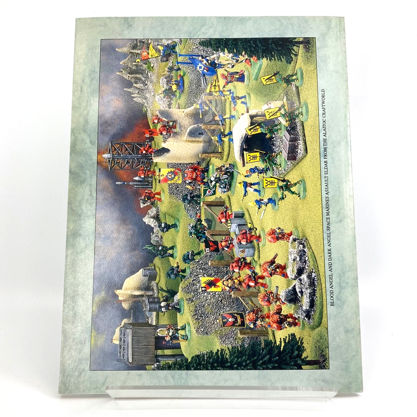 d8eb1a03-c8fe-4013-abd7-47dadd6e7d9d