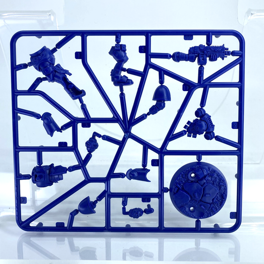 d8eb5a9c-200d-49dd-a4fa-b7dcaffbc504