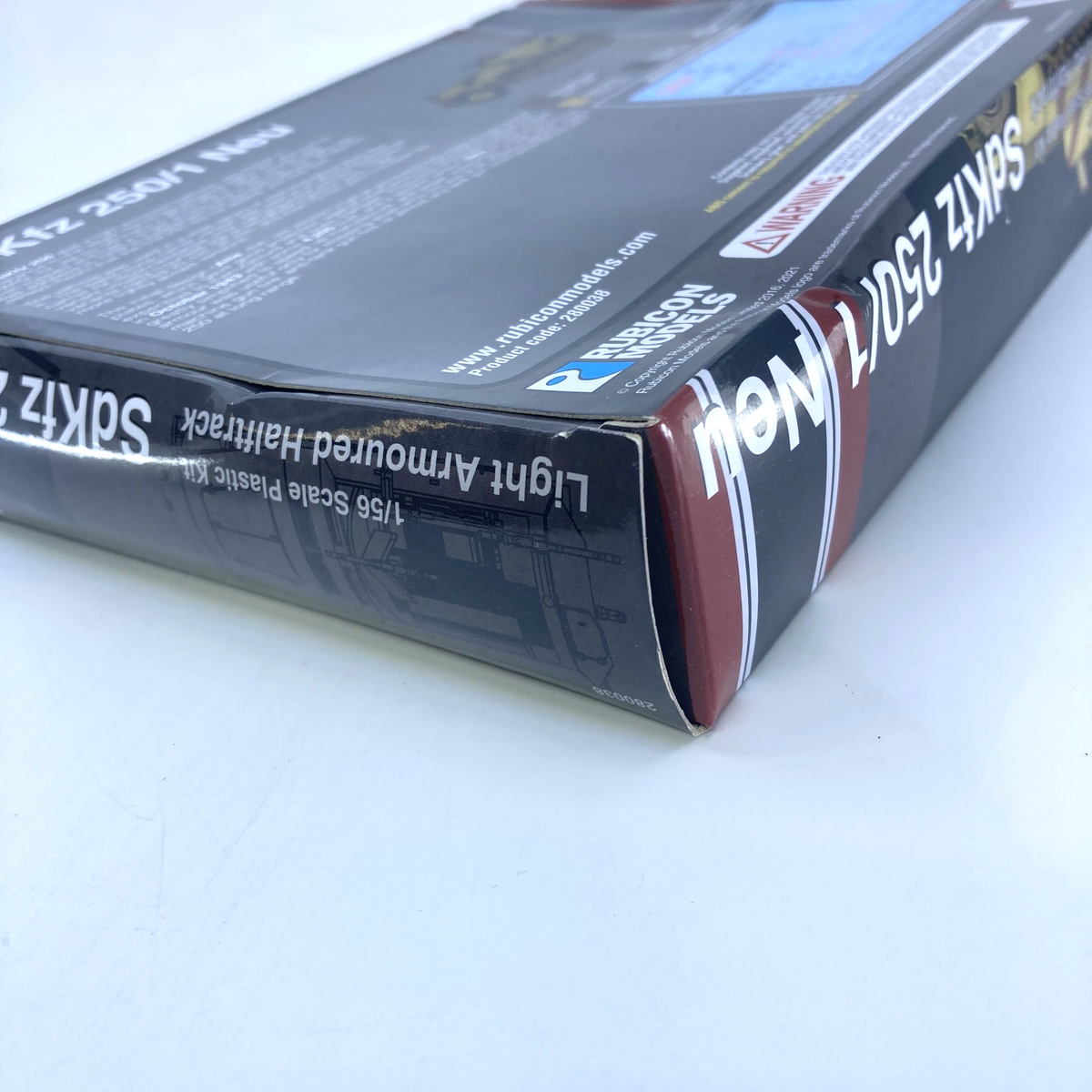 d8ec8225-9814-4574-b183-a9a8ec9c4545