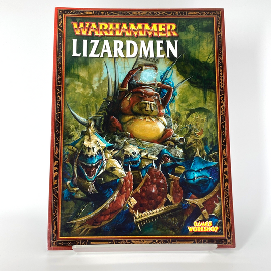 d8ee7b22-f9fb-4fa2-a2b3-95b80efdf4c5