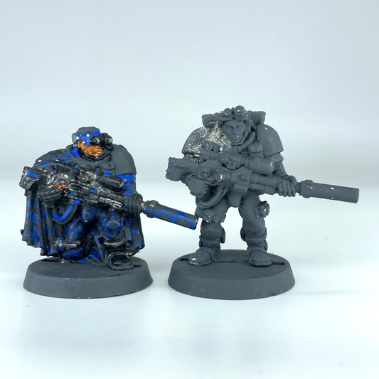 d8f028a2-6585-4c0d-be9a-342accc3ad17