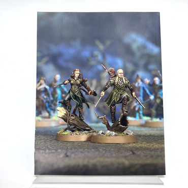 d8f5db32-3c9e-4e99-ad2b-02f55d409aab