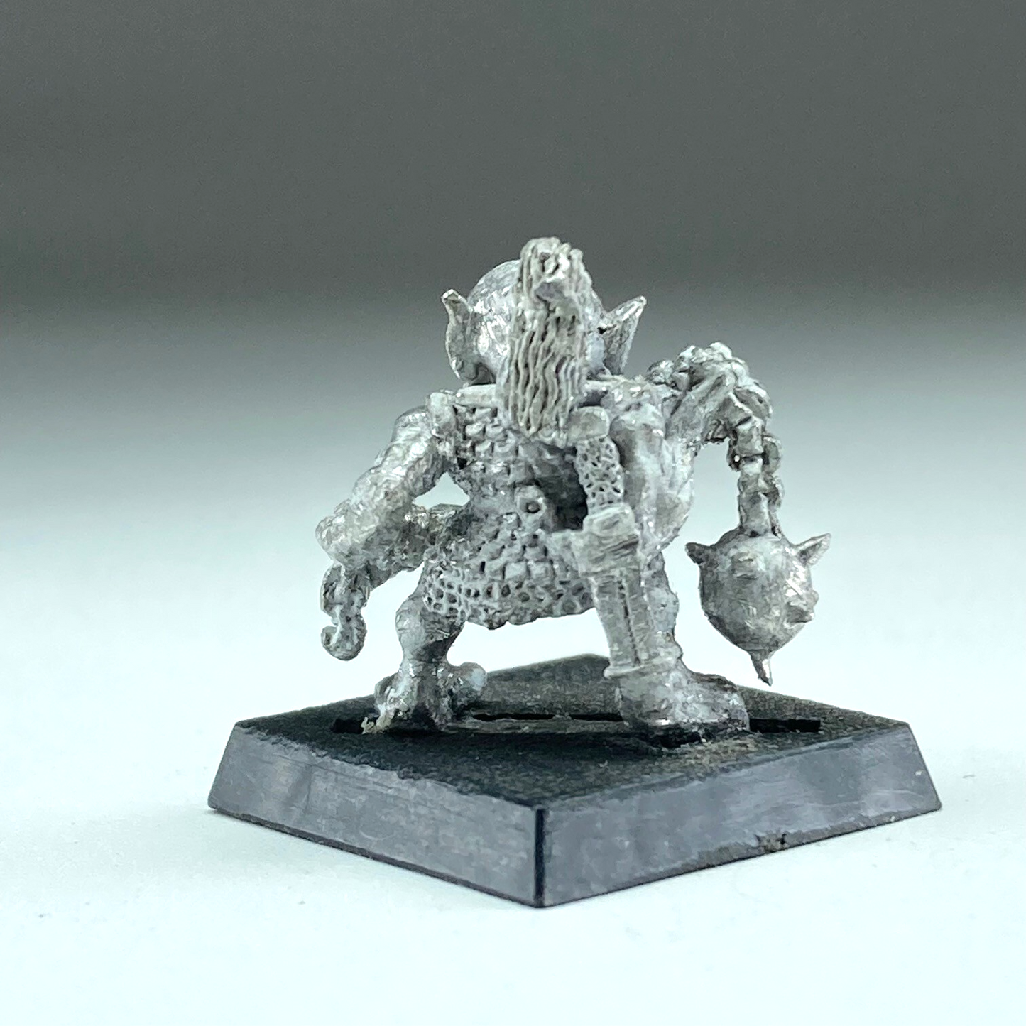 d8f82ef9-64fd-455e-ad6c-88b13f6b596c