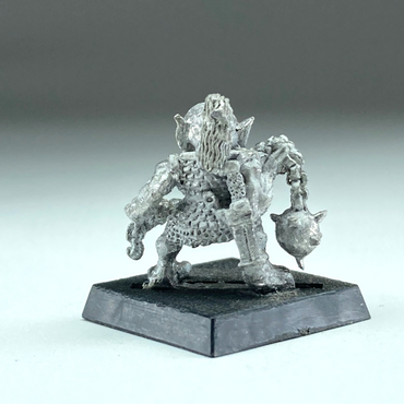 d8f82ef9-64fd-455e-ad6c-88b13f6b596c