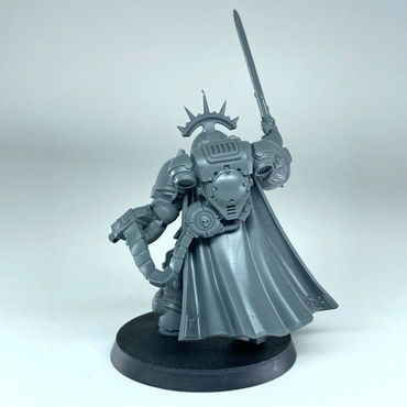 d8f955a5-ad25-4534-ac56-ef7bfd50f368