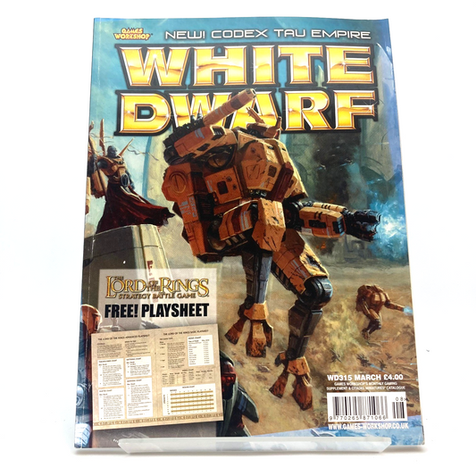 d8fc7946-5f62-464e-b982-a0b80d7d0383