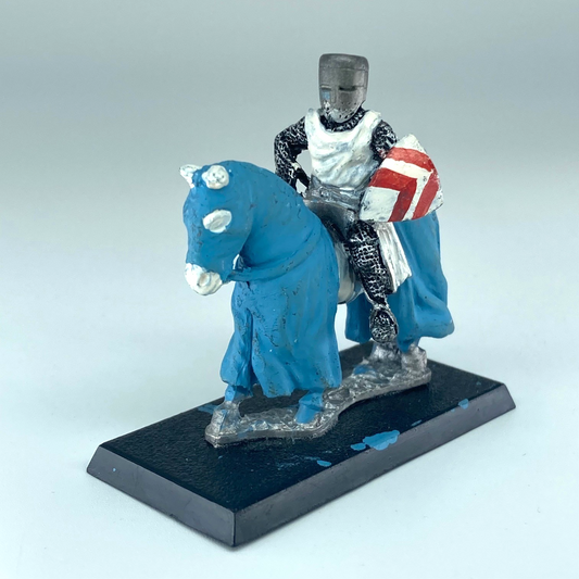 d8fd07a4-f694-4dd8-b0c1-89c8e42f2c99