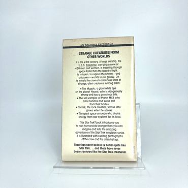 d8fea358-2aa3-462a-a0f6-6c8690a8980c