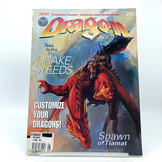 d8ff0ae7-f349-4838-8b70-575a7089883a