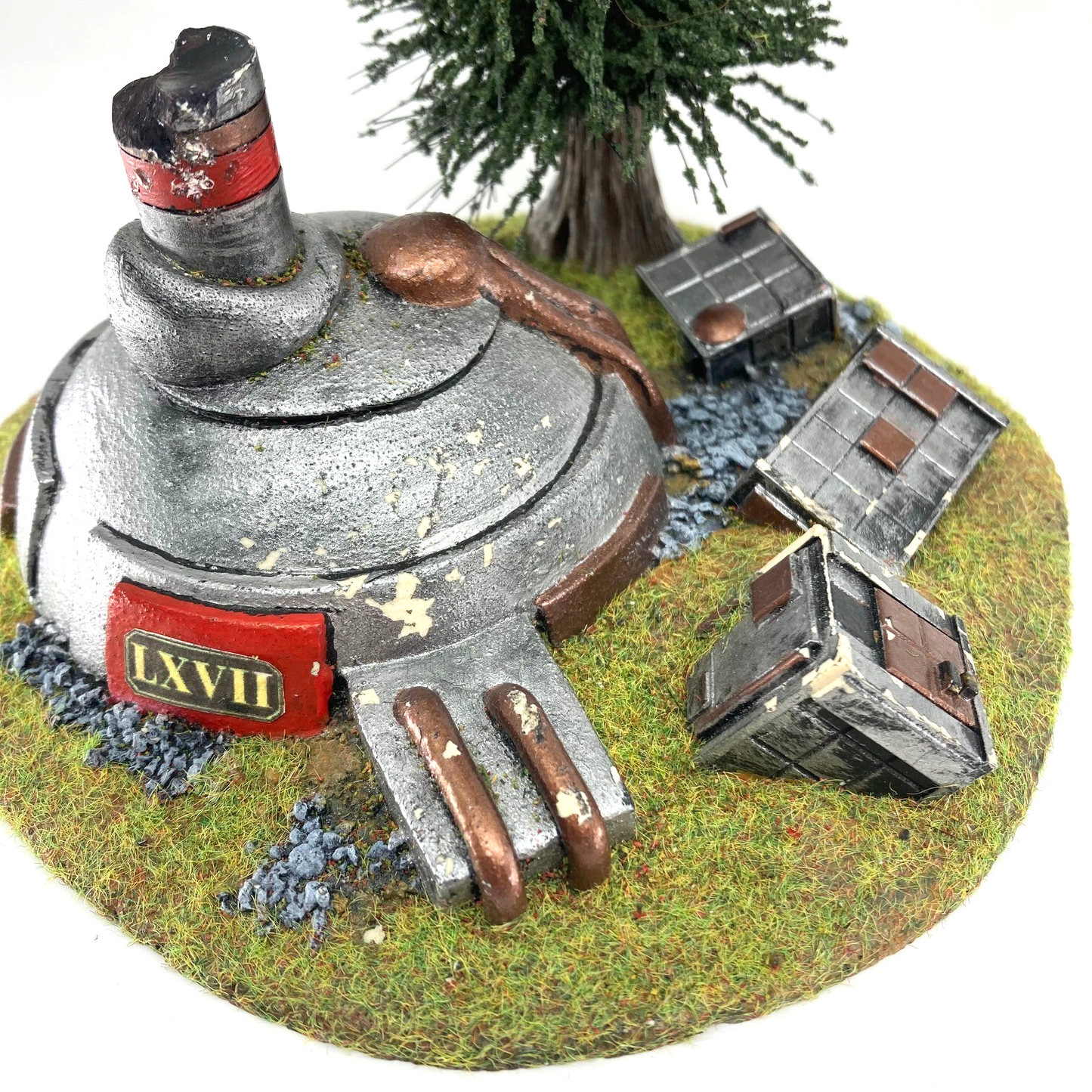 d905bea5-7d98-47a5-8fd3-f48d6c3fc39c