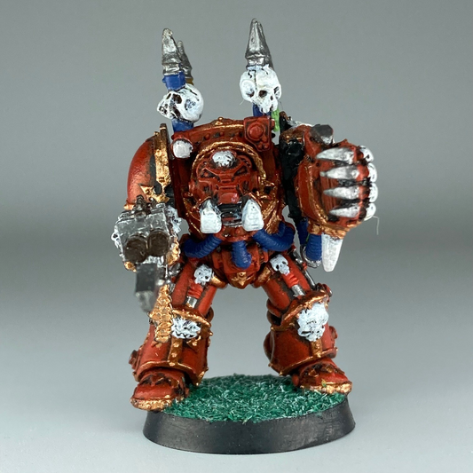 d905f88a-ca10-41b0-bdec-40d082a1408c